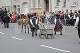 altenburg-trachtenfest-03-06-2012 (306)